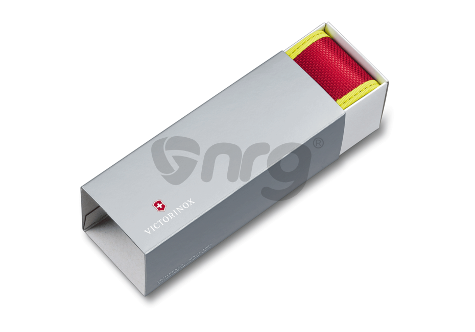 Victorinox Rescue Tool 3