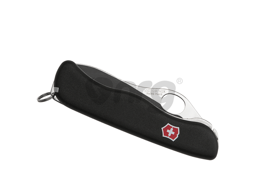 Victorinox Sentinel Clip One Hand
