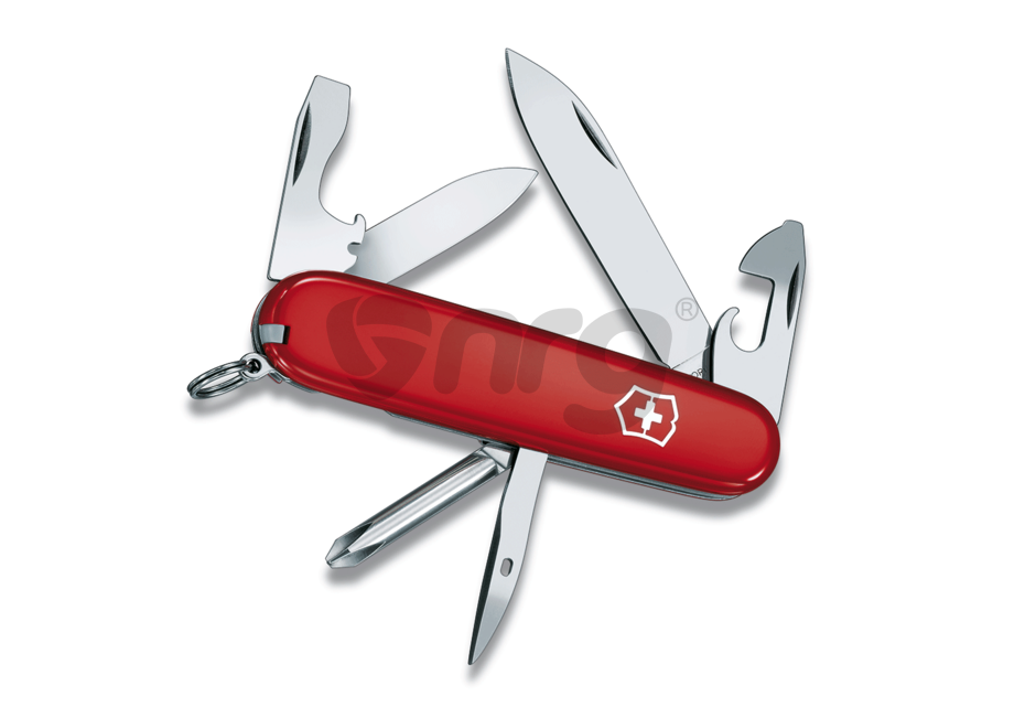 Victorinox Tinker 6