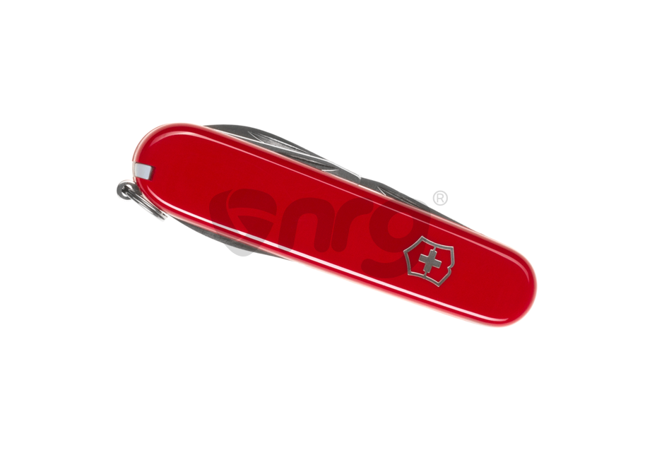 Victorinox Tinker 2