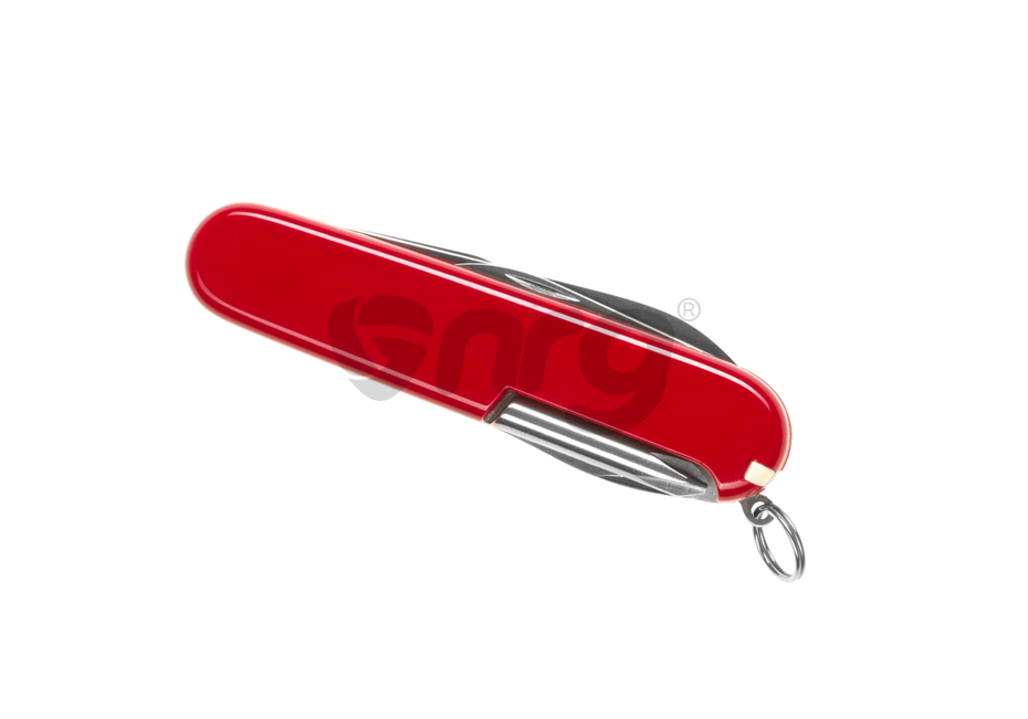 Victorinox Tinker 3