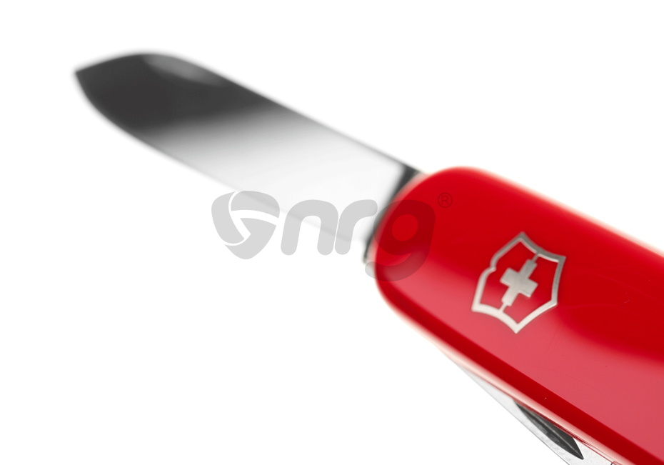 Victorinox Tinker 5