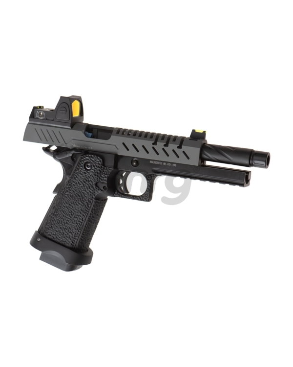 Vorsk Hi-Capa 5.1 BDS Gri 3