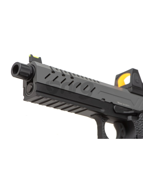 Vorsk Hi-Capa 5.1 BDS Gri 4