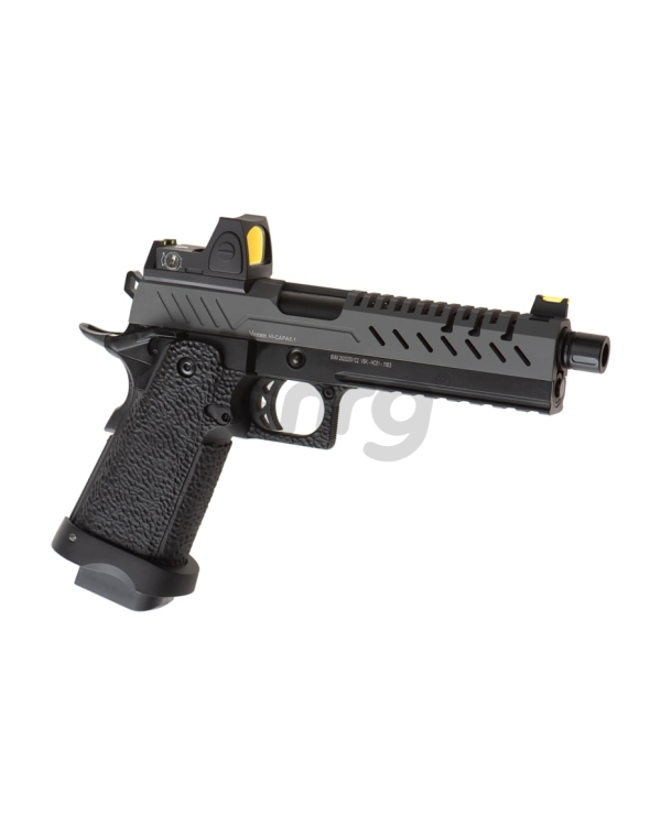 Vorsk Hi-Capa 5.1 BDS Gri