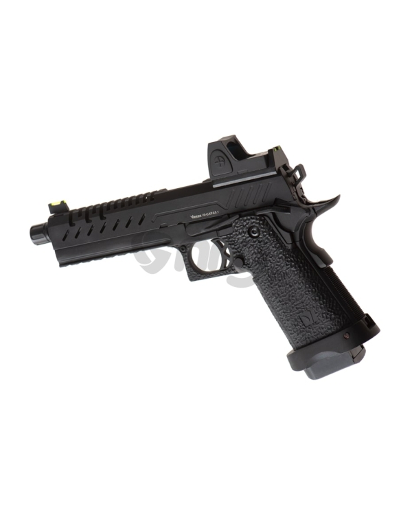 Vorsk Hi-Capa 5.1 BDS Negru 2