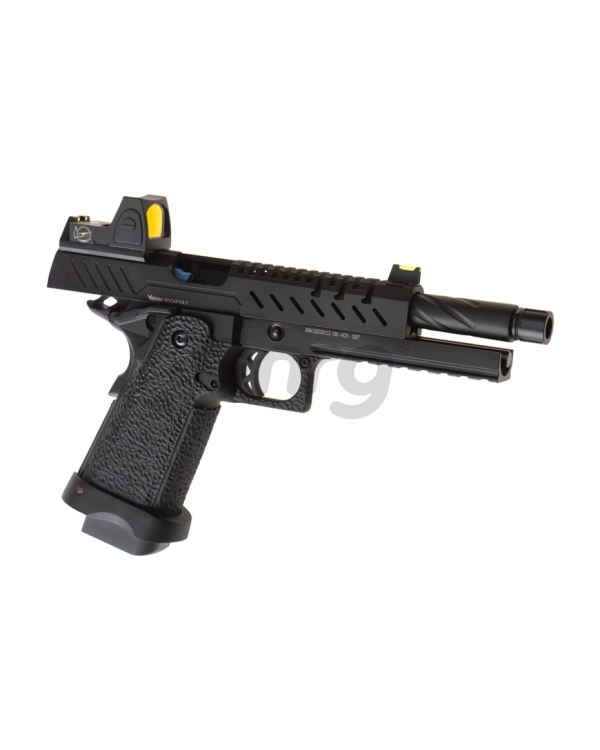 Vorsk Hi-Capa 5.1 BDS Negru 3