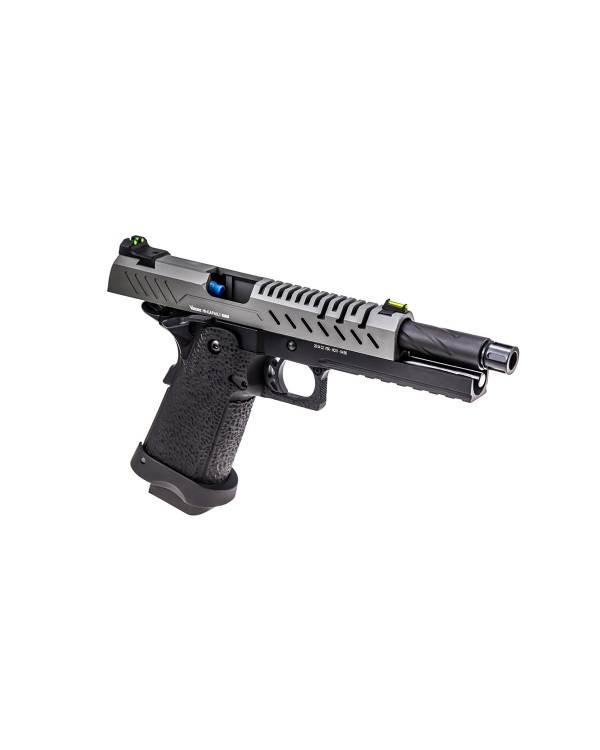 Vorsk hi-capa 5.1 gri/negru 4