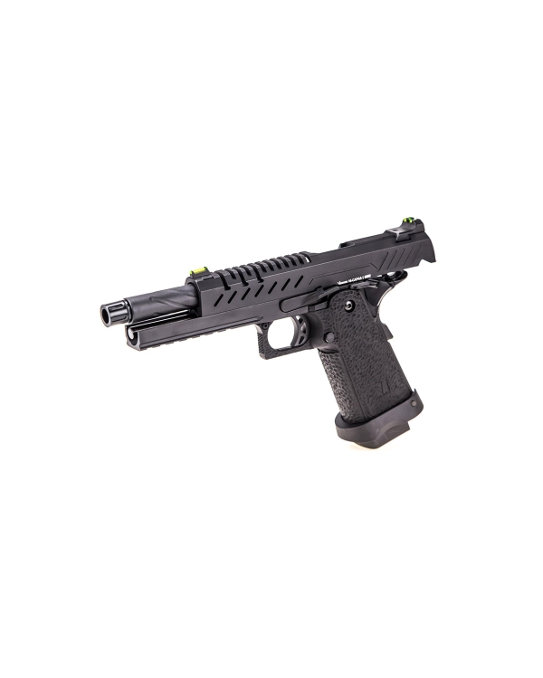 Vorsk hi-capa 5.1 negru