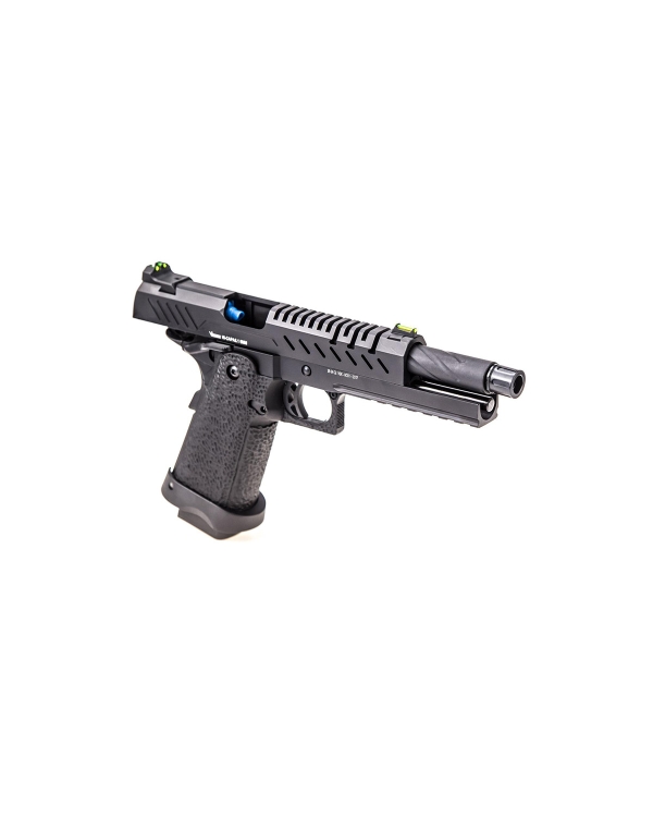 Vorsk hi-capa 5.1 negru 4