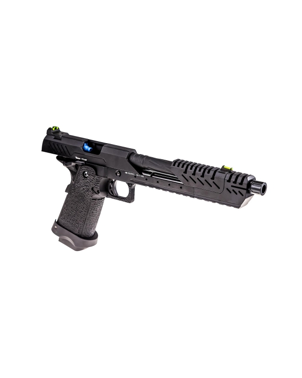 Vorsk hi-capa Titan 7 negru 4