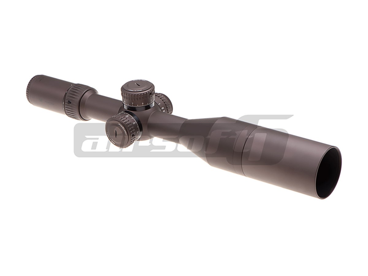 Vortex Optics luneta Razor Gen II 4.5-27x56 EBR-7C MRAD 7