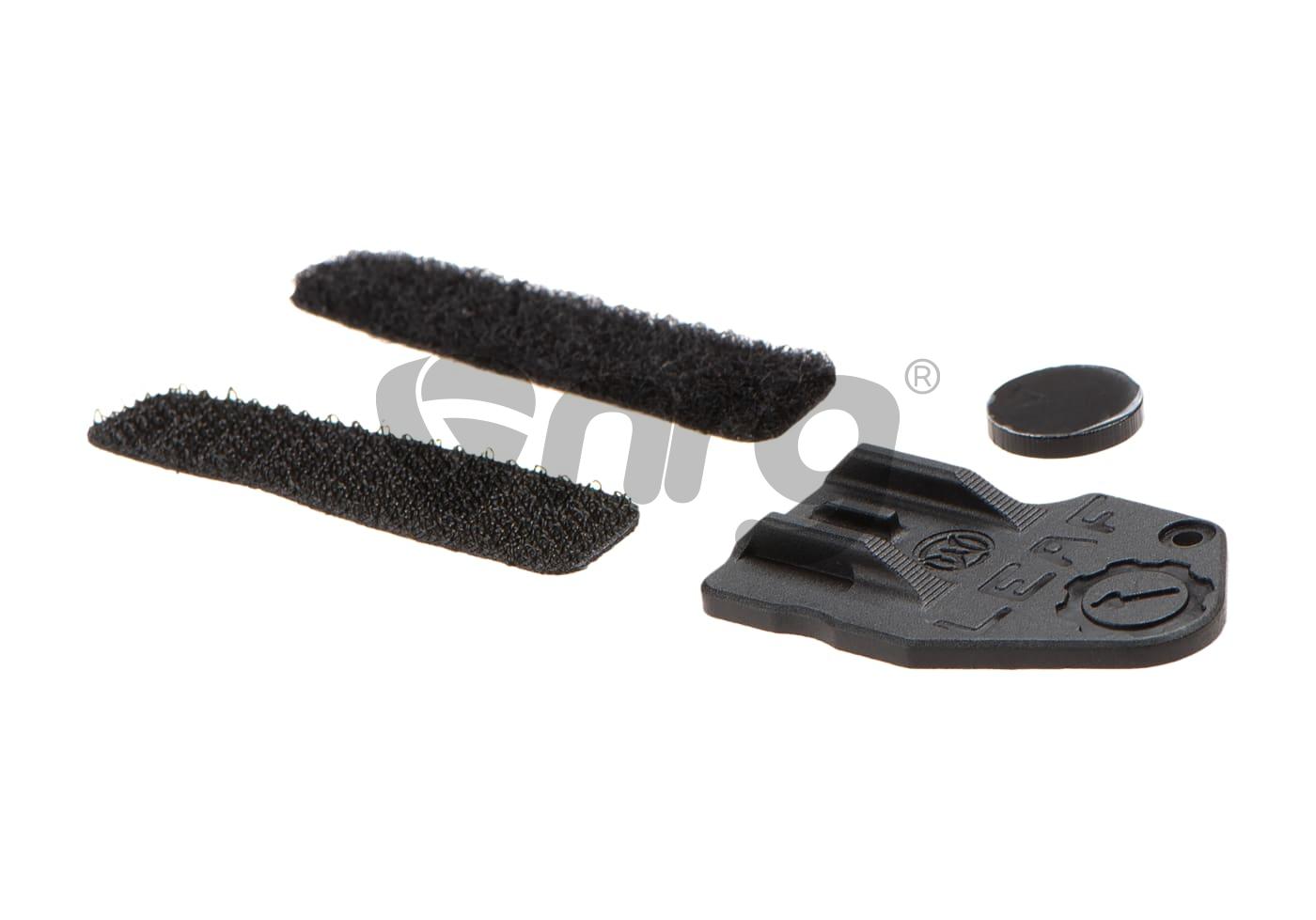 WADSN DBAL-A2 lanterna 7