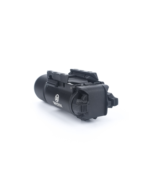 WADSN lanterna tactica X300 2