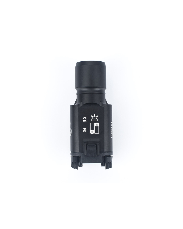 WADSN lanterna tactica X300 5