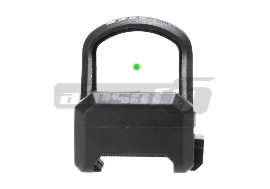 Walther colimator Competition lll