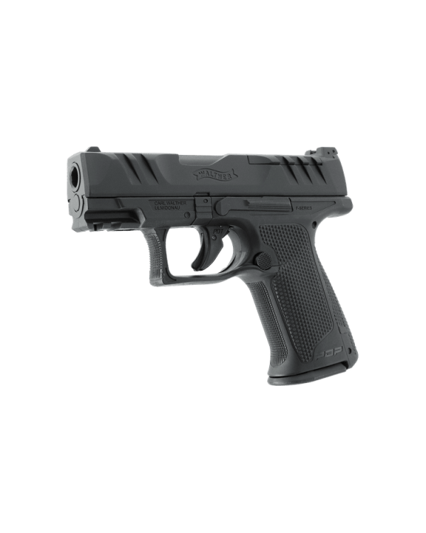 Walther PDP F-Series 3,5 4