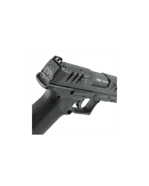 Walther PDP F-Series 3,5 5