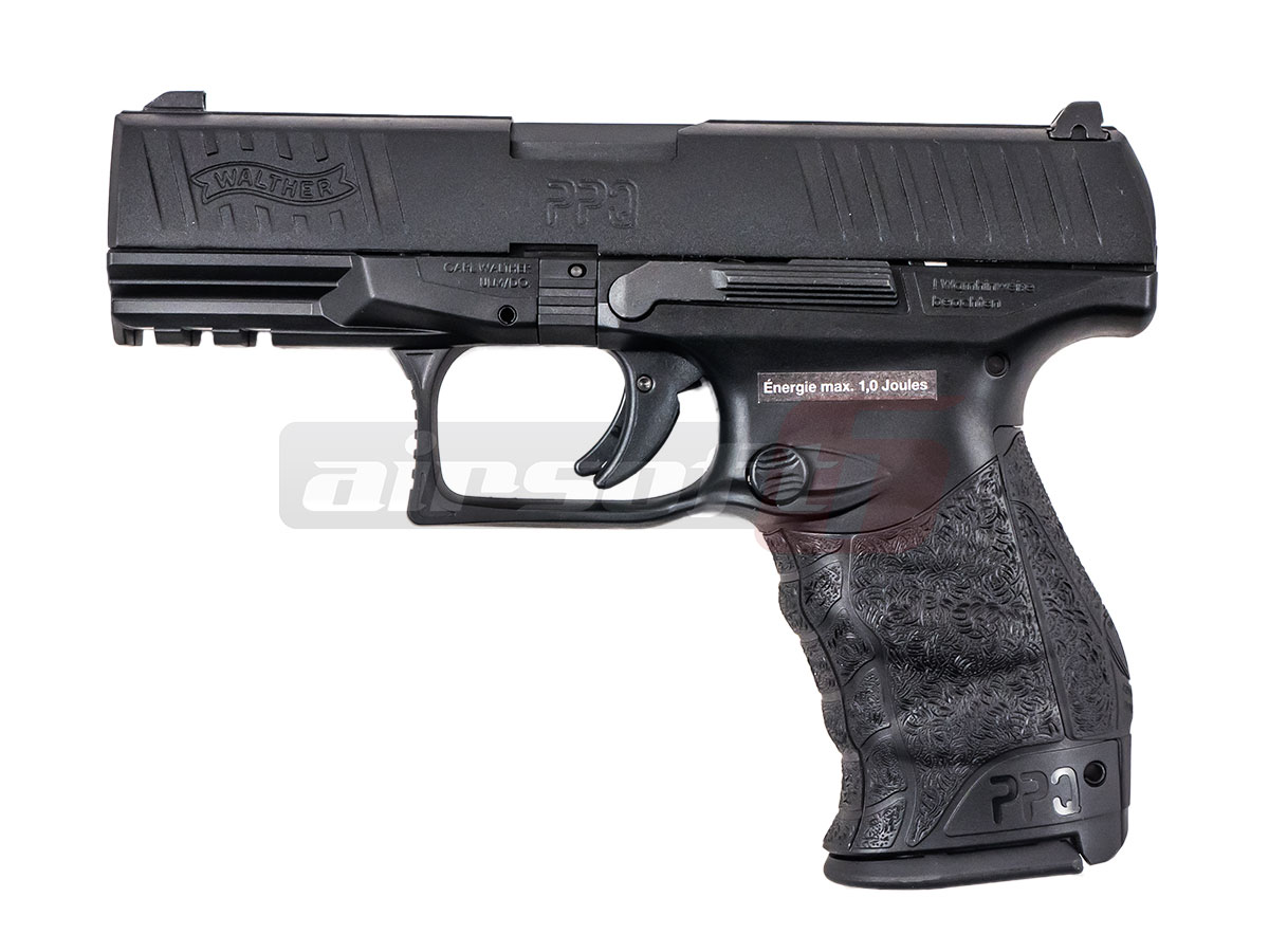 VFC Walther PPQ M2 5