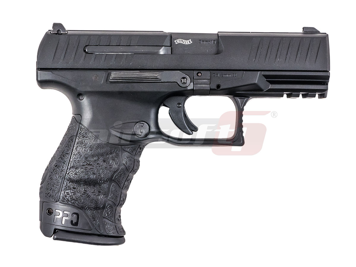 VFC Walther PPQ M2 3