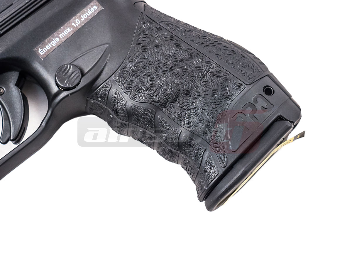 VFC Walther PPQ M2 2