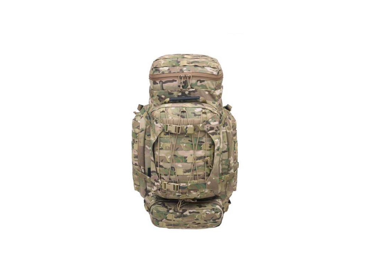 Warrior rucsac Elite Ops X300 10