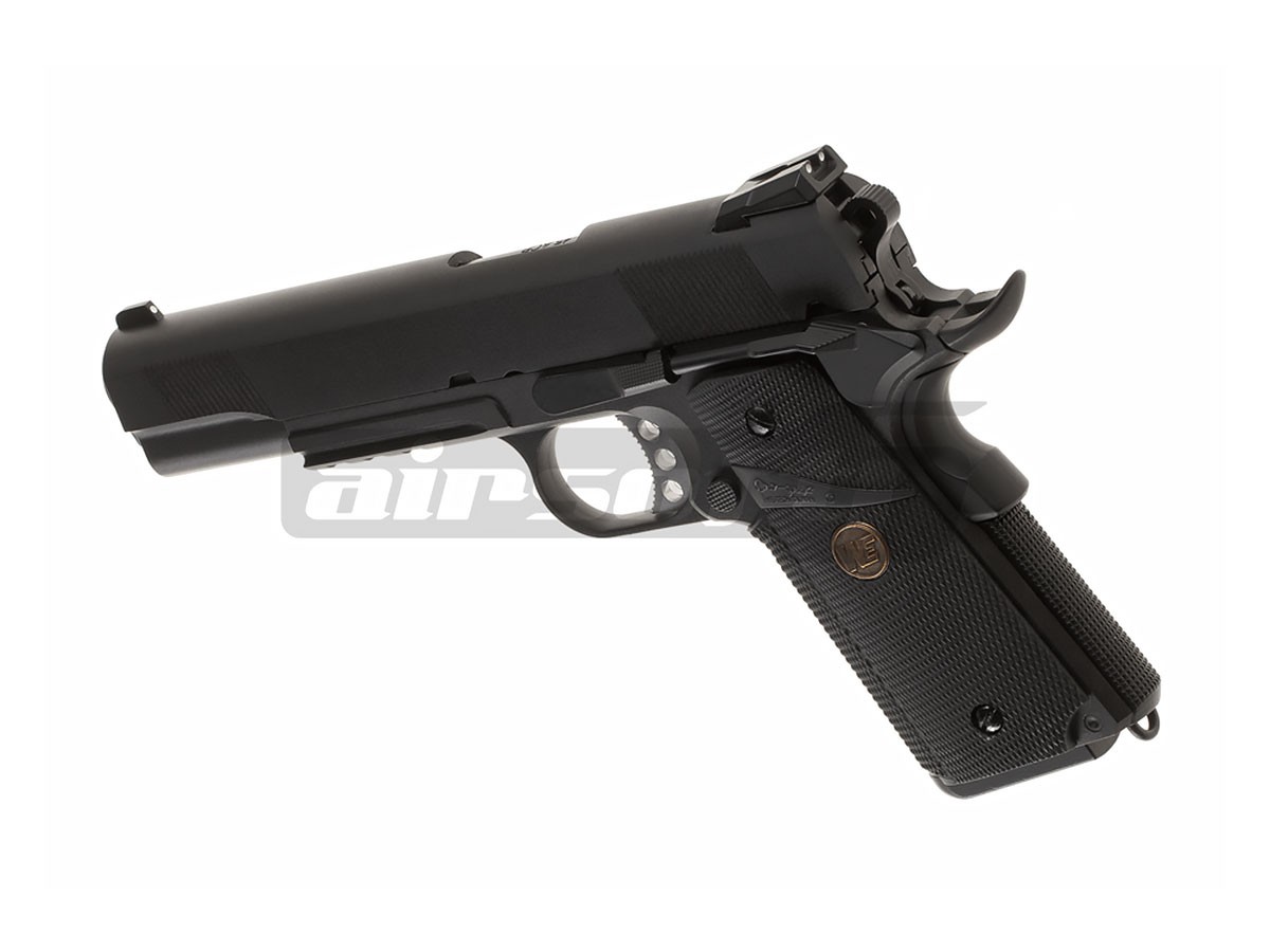 WE 1911 MEU 5