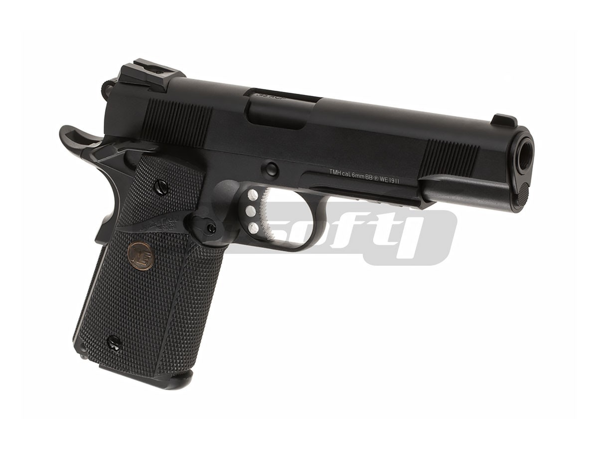 WE 1911 MEU