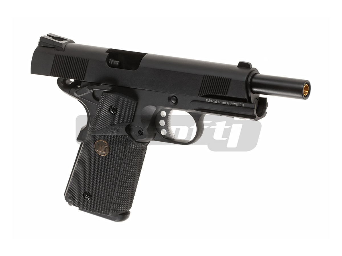 WE 1911 MEU 2