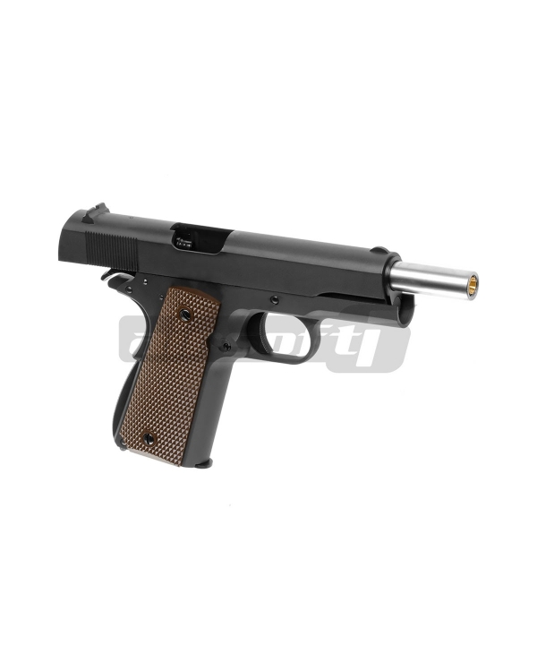 WE 1911 V3 2