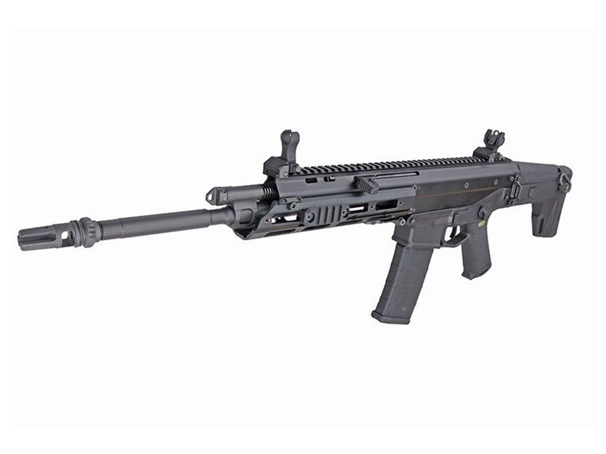 WE ACR MSK GBBR