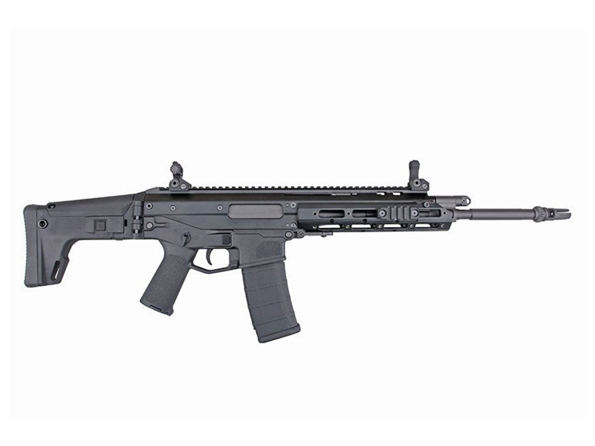 WE ACR MSK GBBR 2