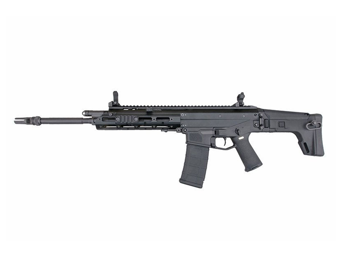 WE ACR MSK GBBR 4