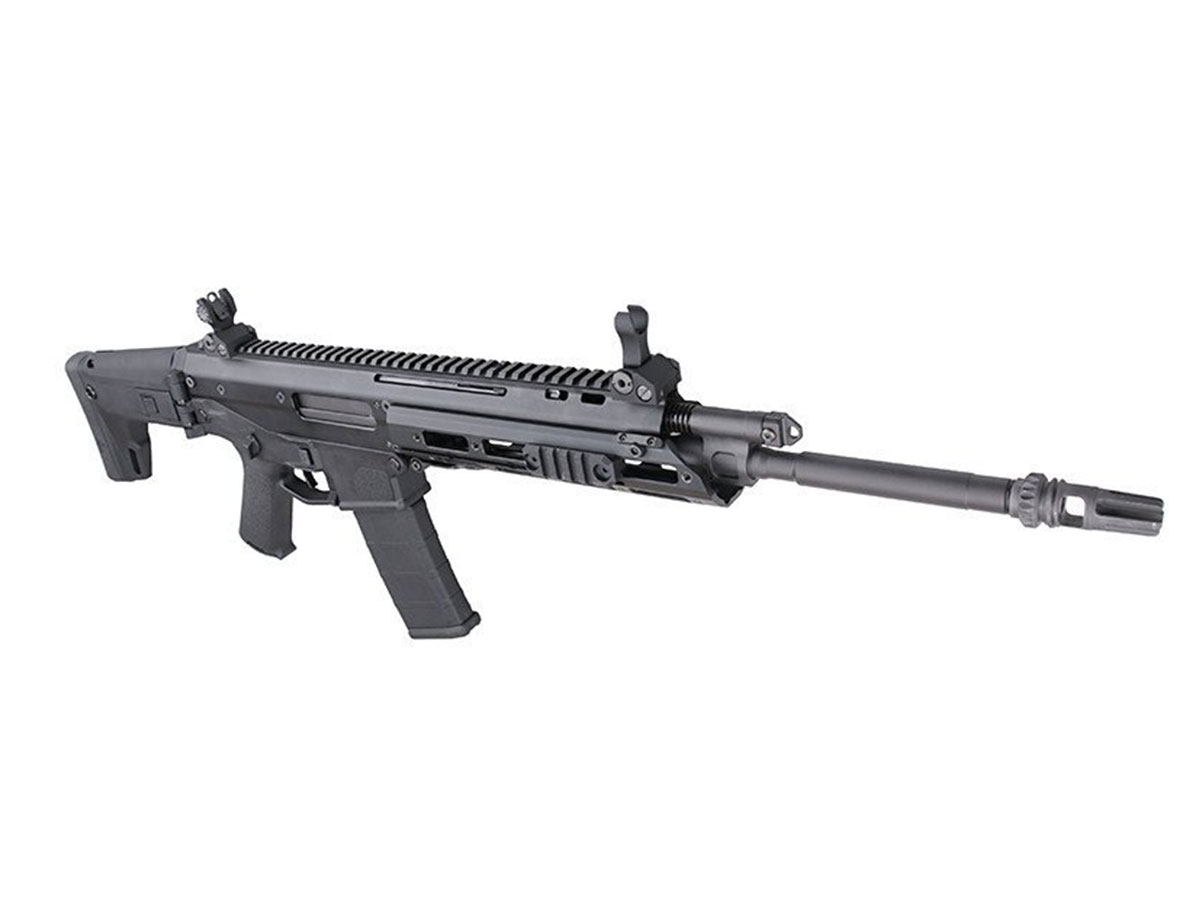 WE ACR MSK GBBR 3