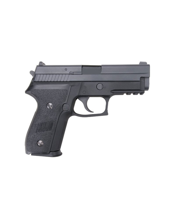 WE P229R