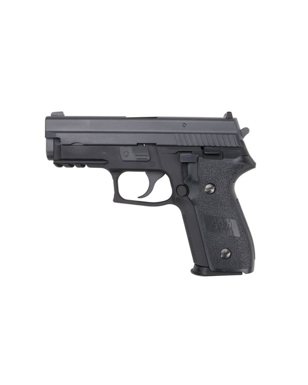 WE P229R 5