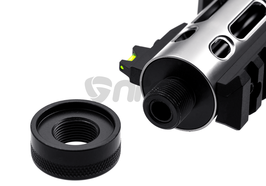 WE Galaxy G Dual Tone 2