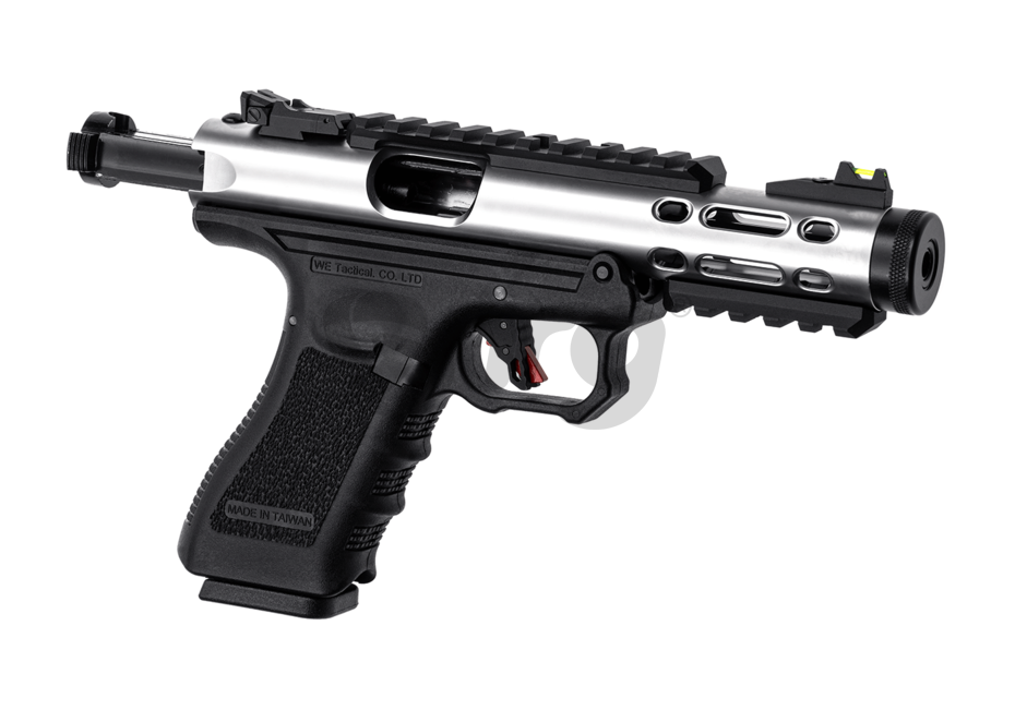 WE Galaxy G Dual Tone 4