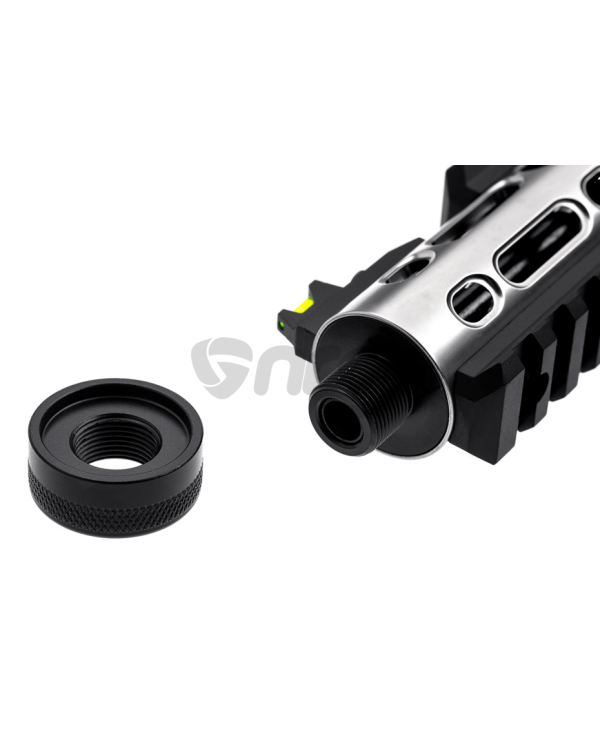 WE Galaxy Hi-Capa Dual Tone 3