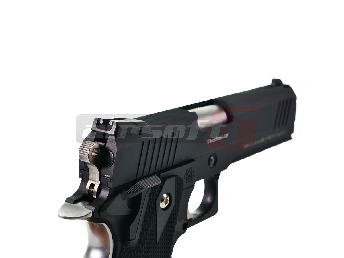 WE Hi-Capa 4.3 OPS 5