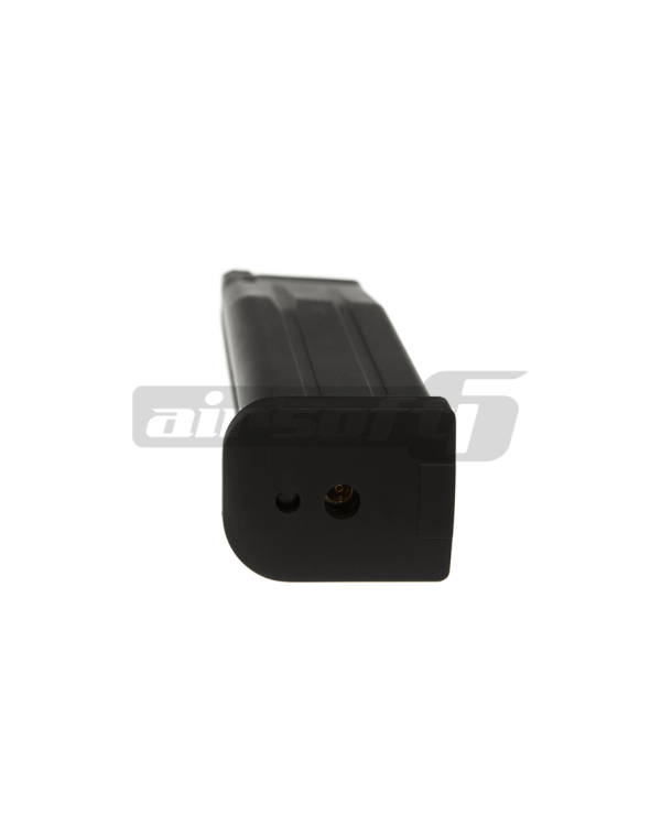 WE incarcator hi-capa 4.3 3