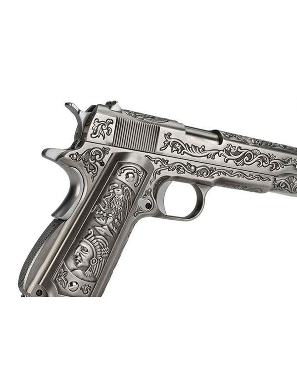 WE 1911 Etched 3