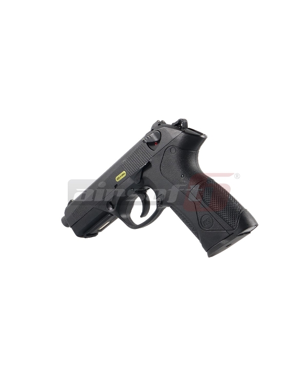 WE PX4 Bulldog 2