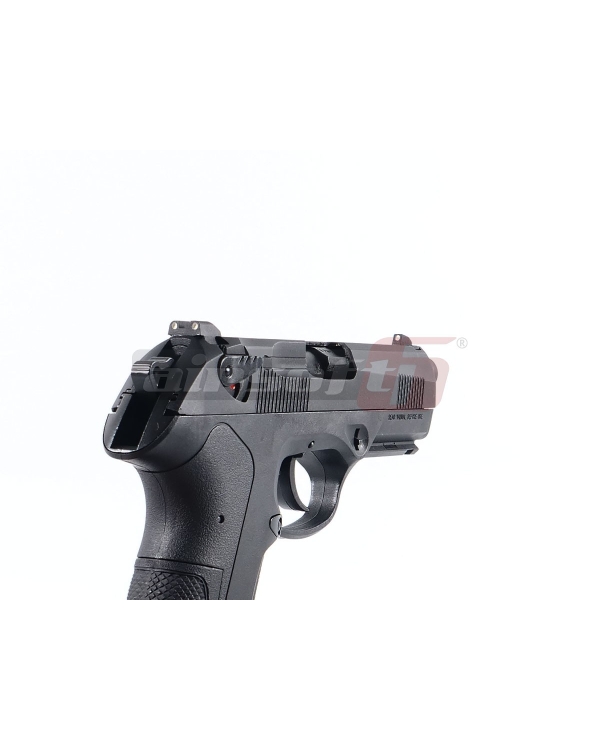 WE PX4 Bulldog 6