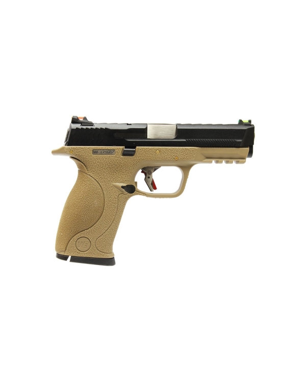 WE WET-05 SB Dual tone