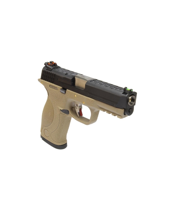 WE WET-05 SB Dual tone 3