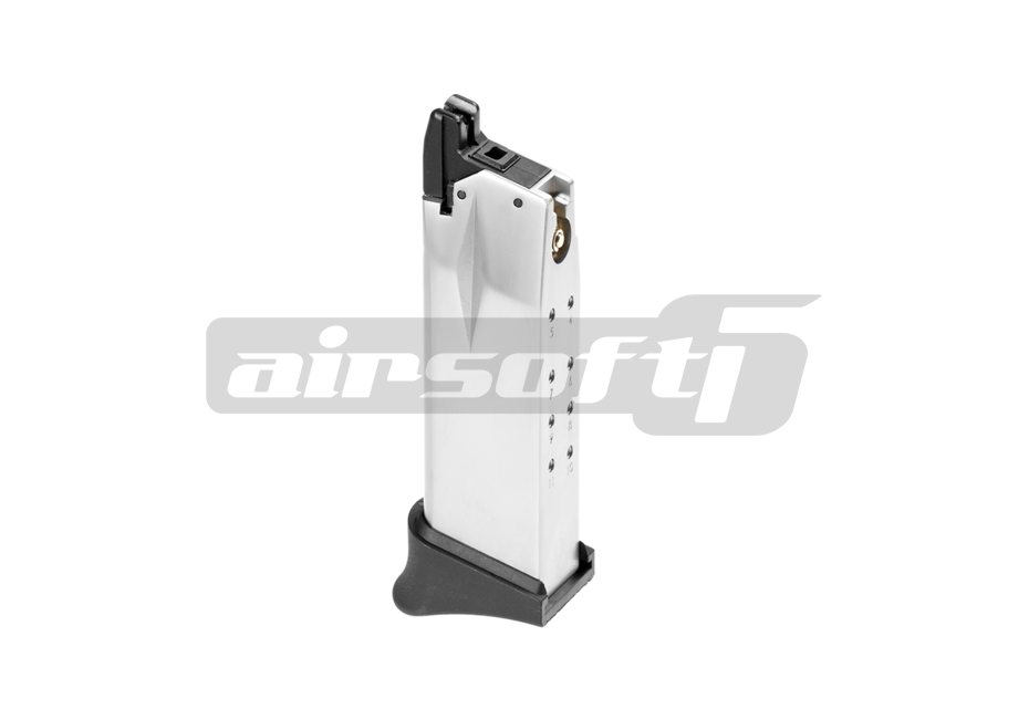 WE incarcator pistol XDM 3.8