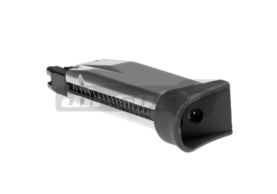 WE incarcator pistol XDM 3.8 2