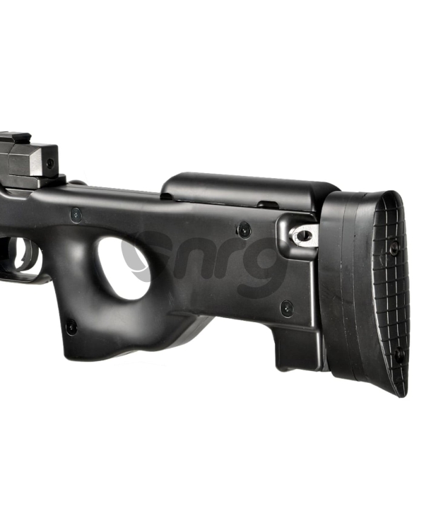 WELL MB01 upgrade 2.9J 3