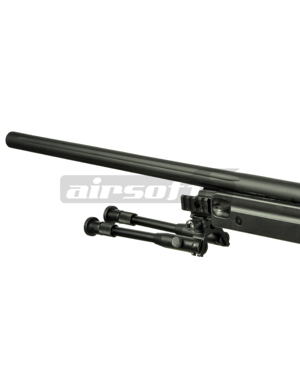 WELL MB08 upgradat pachet complet  2